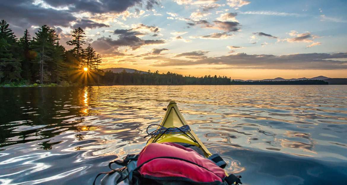 Home Page Noyes Real Estate Agency