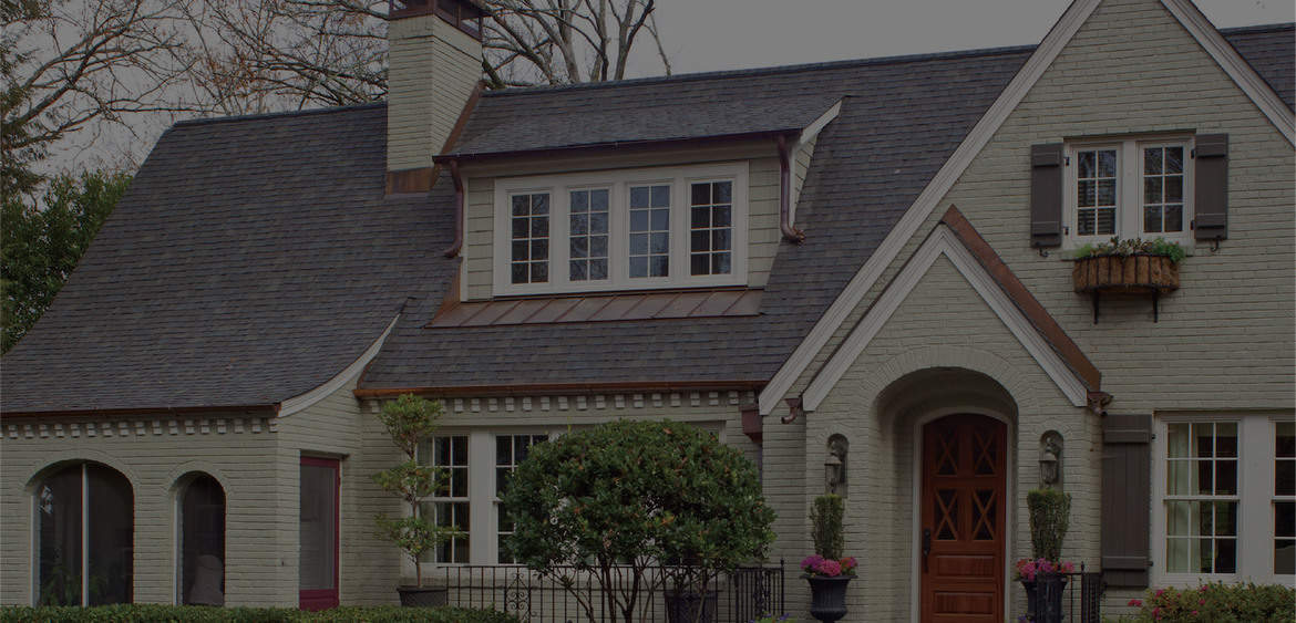 Home Warranty Real Estate BHGRE Metro Brokers