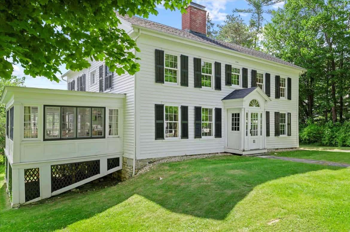 Mahar McCarthy Real Estate