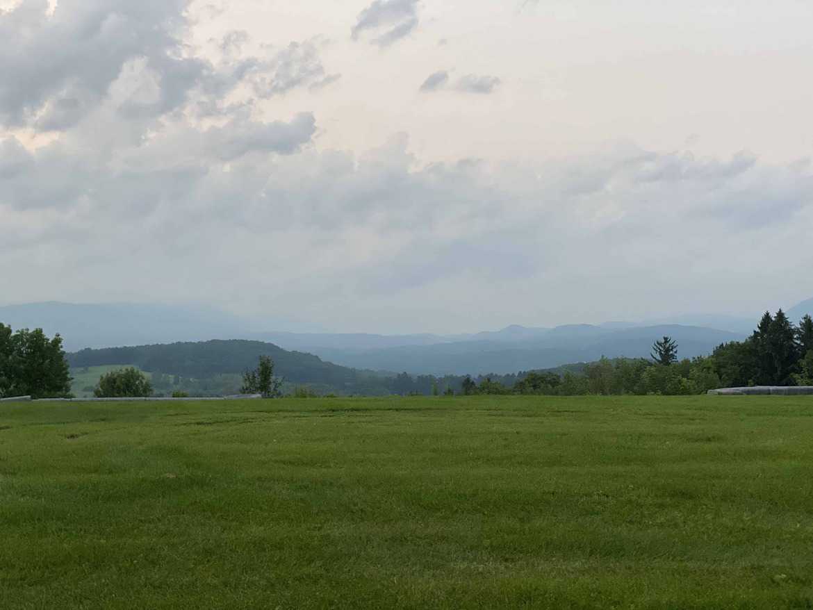 Mahar McCarthy Real Estate