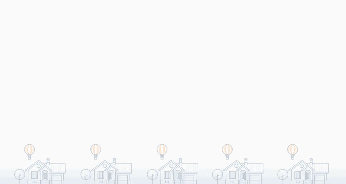 Home Page Sell Your California Home Fair Trade Real Estate