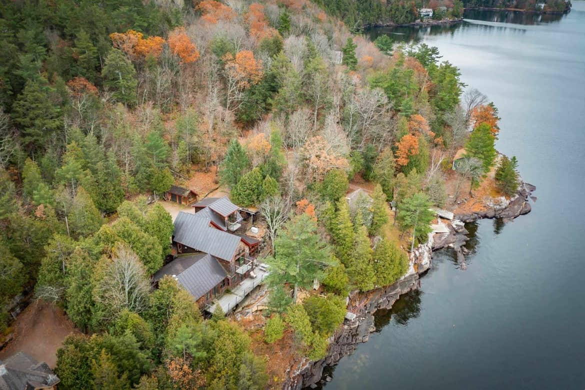 Lake Champlain Towns in Vermont Vermont Towns on Lake Champlain