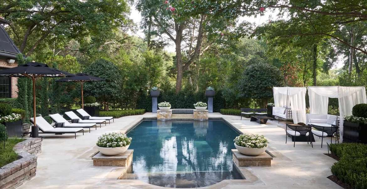 Dallas Fort Worth Real Estate & Homes for Sale Briggs Freeman