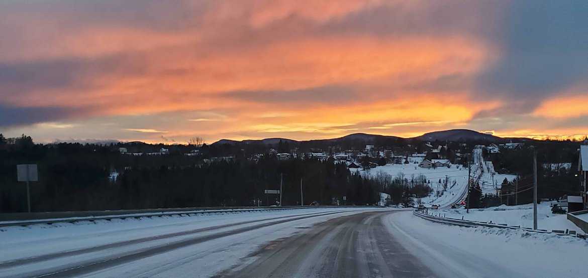 St Johnsbury VT real estate, Lyndonville, Northeast Kingdom Vermont