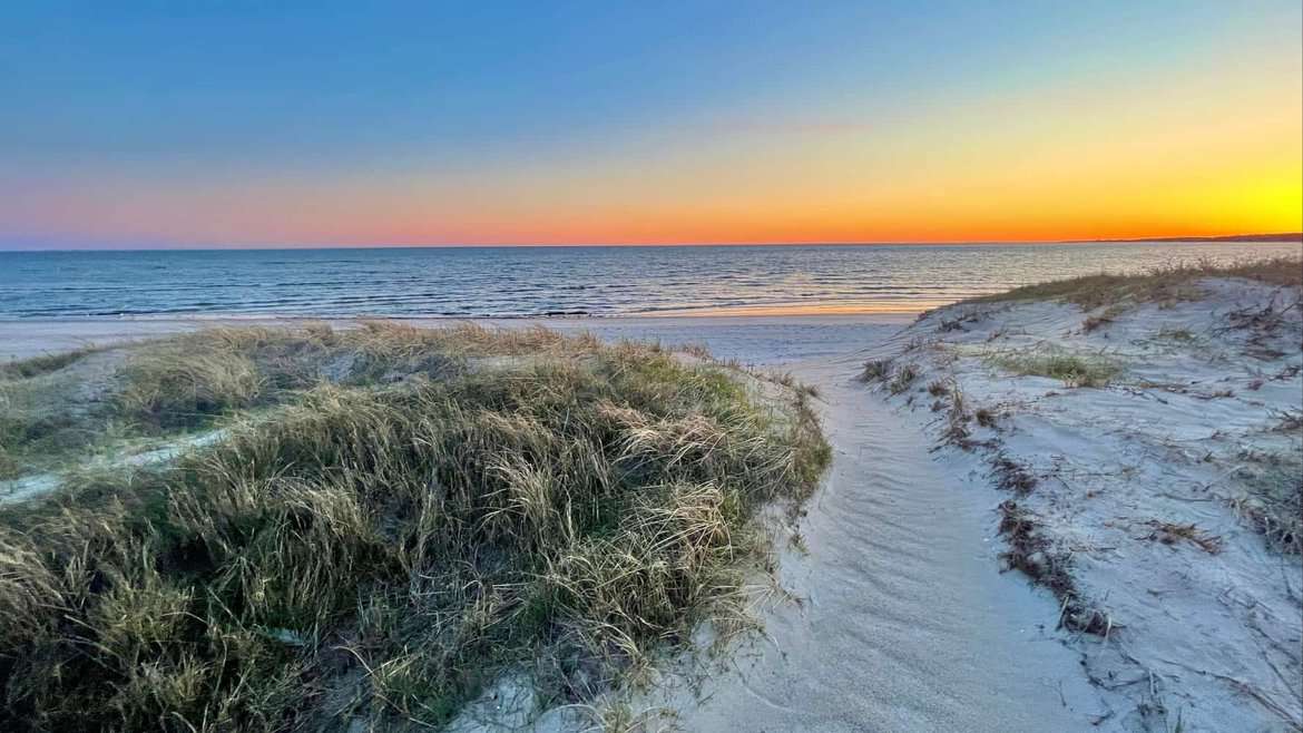 Cape Cod Real Estate | Cape Cod Homes For Sale - Davenport Realty