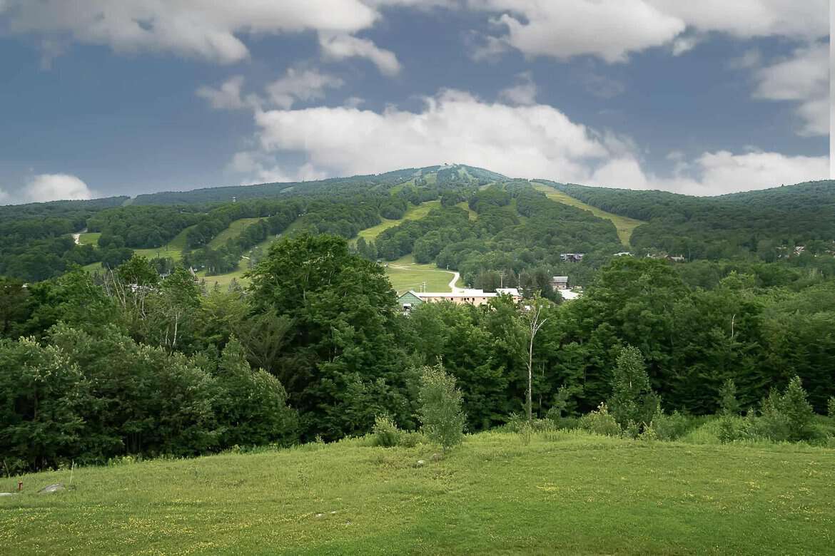 345 Main Street, Bennington, VT 05201 | 5066160 | Deerfield Valley Real ...