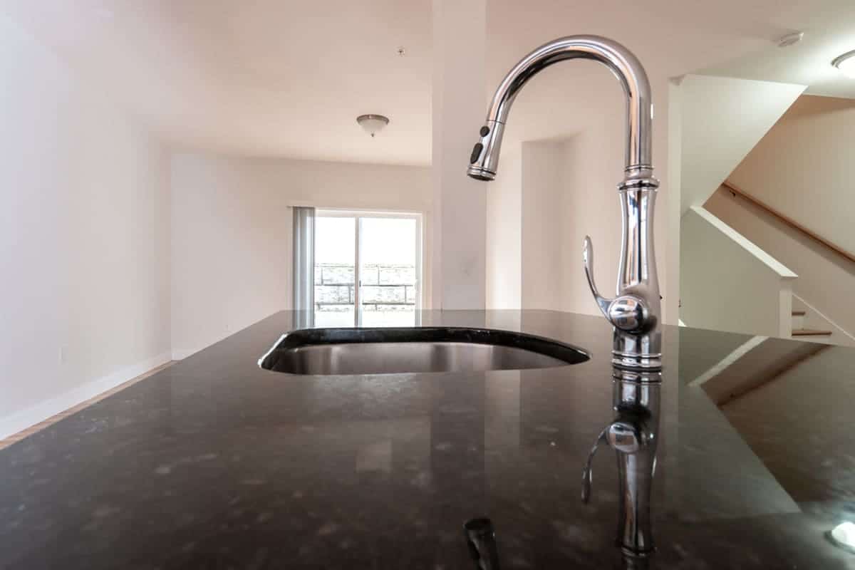 Portland Place Green O'Neill Properties