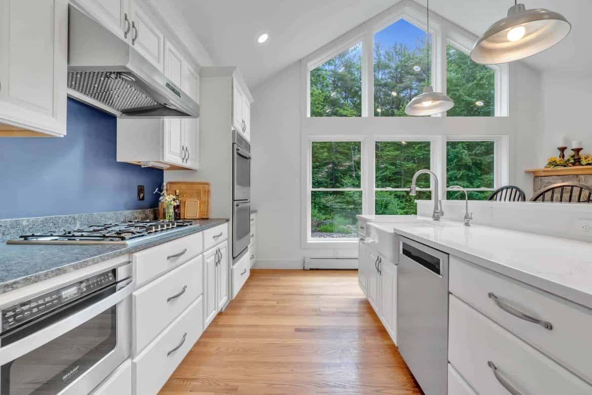 36 Beechwood Avenue, Westbrook ME Real Estate Listing | MLS# 1684906