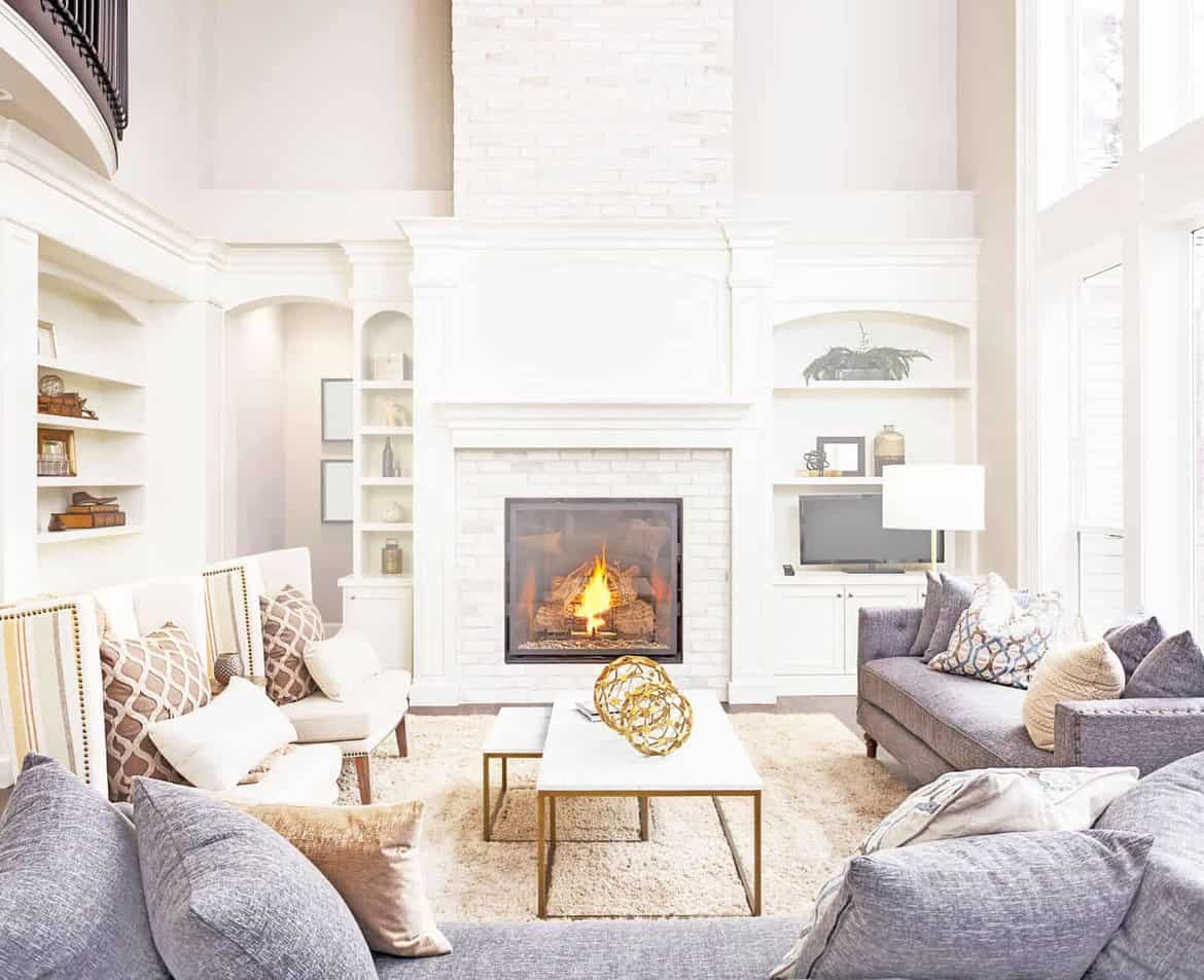 How to Sell Your Tennessee Home | Benchmark Realty LLC