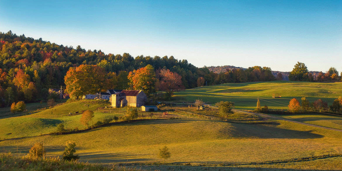 571 Ray Street Manchester, NH MLS 5014222