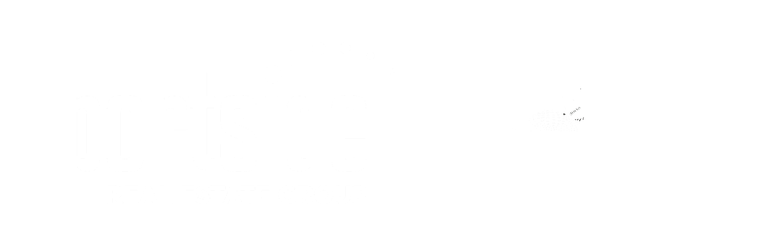 Lake Point