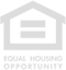 Association logos
