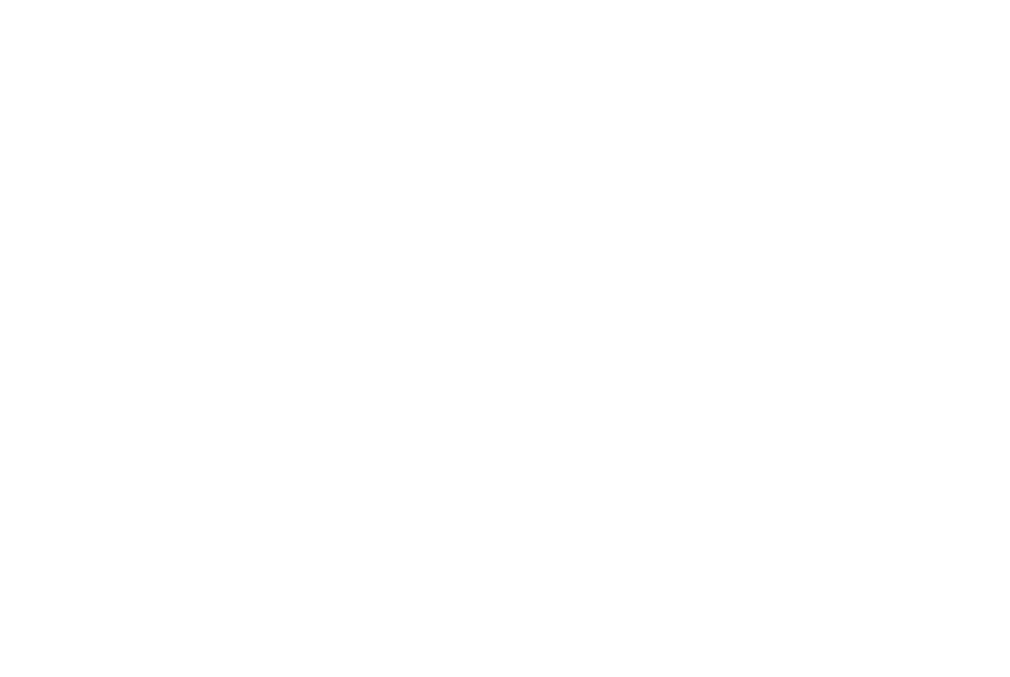 HH Logo