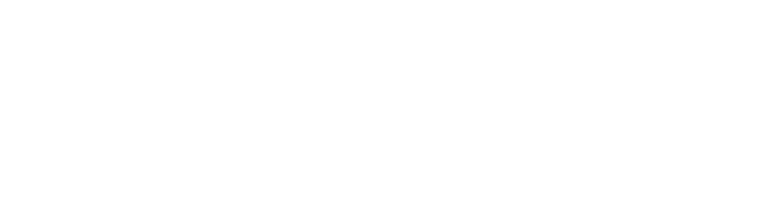 Portside logo