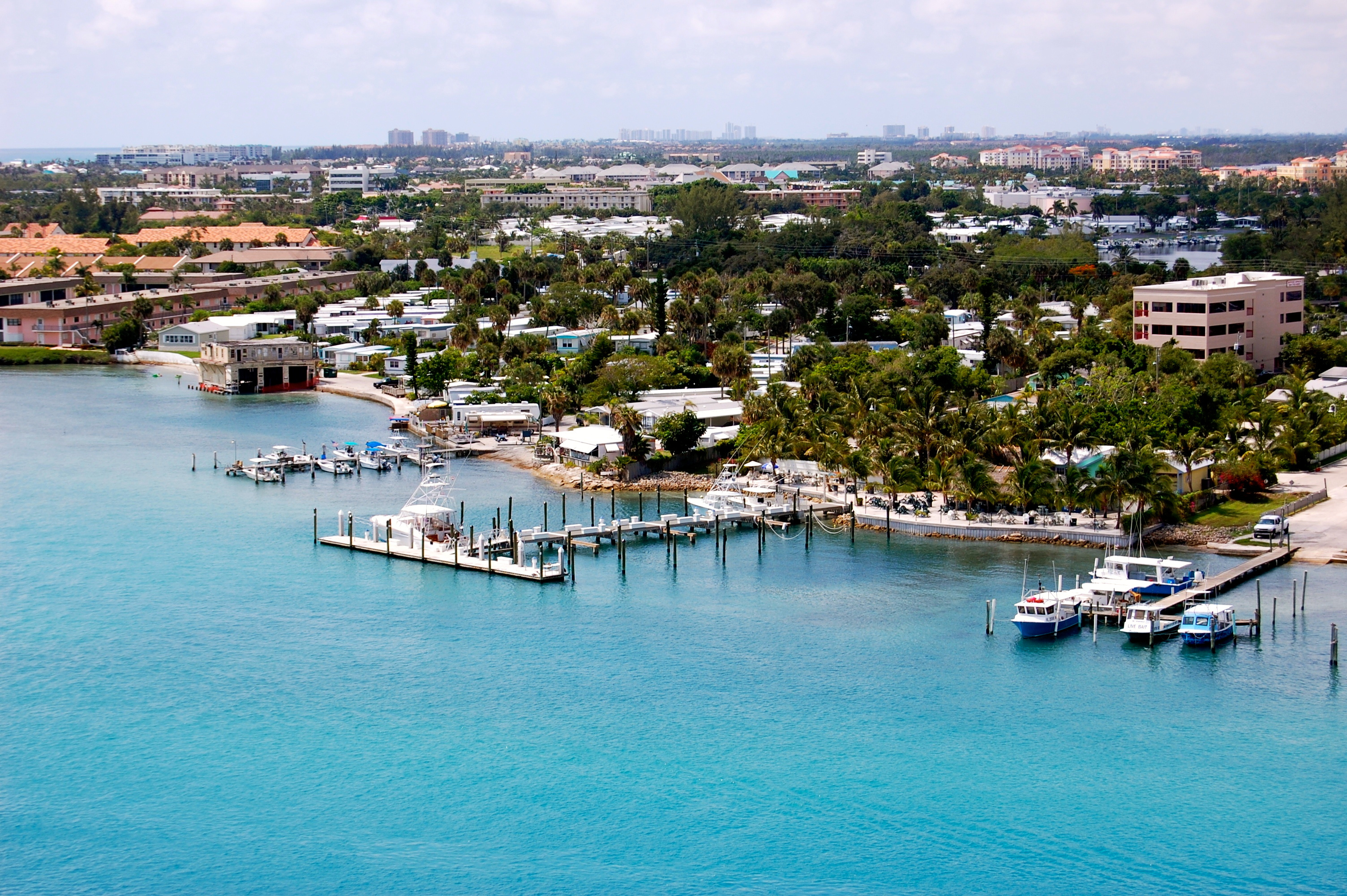 Florida