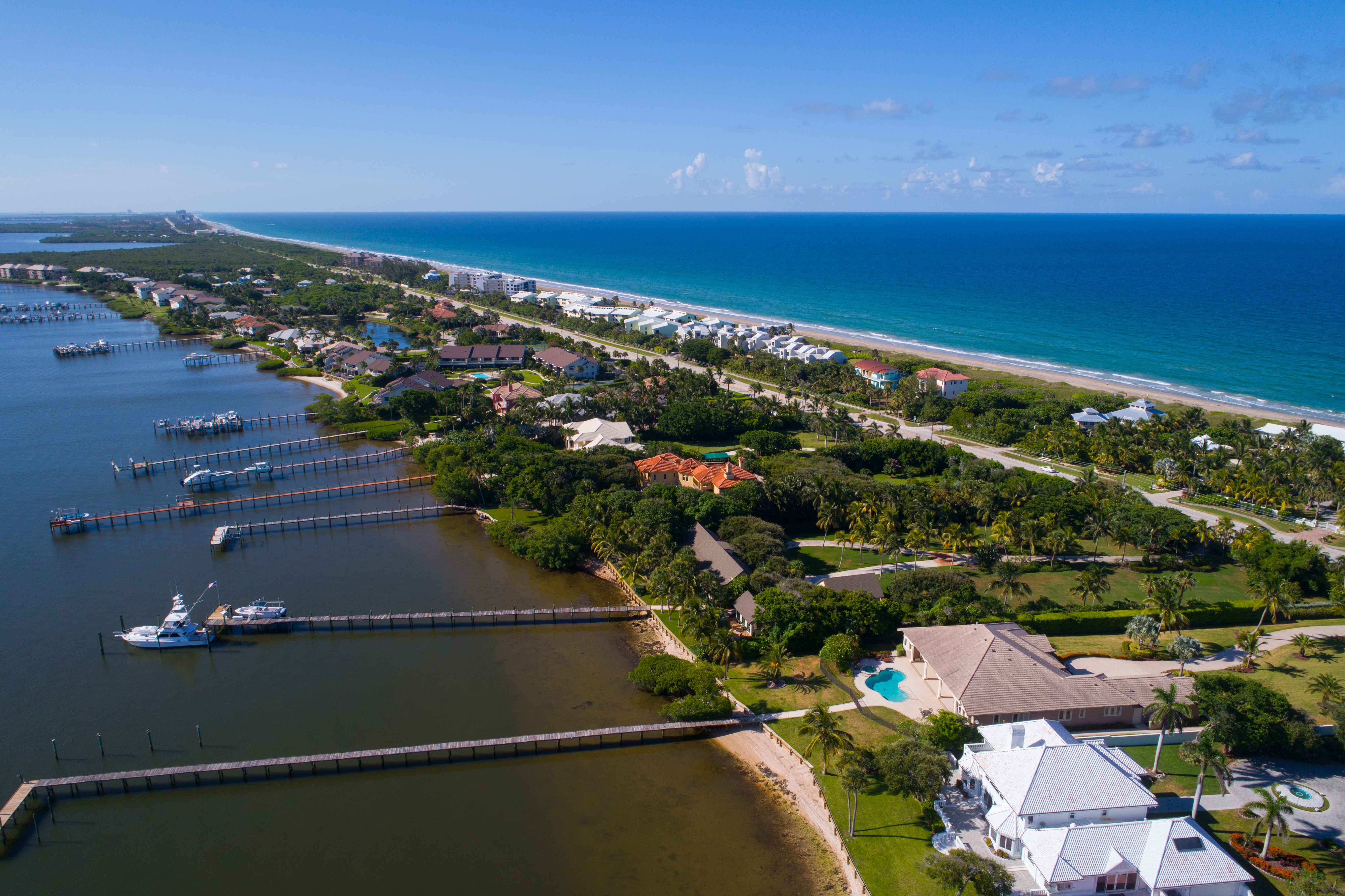 Florida