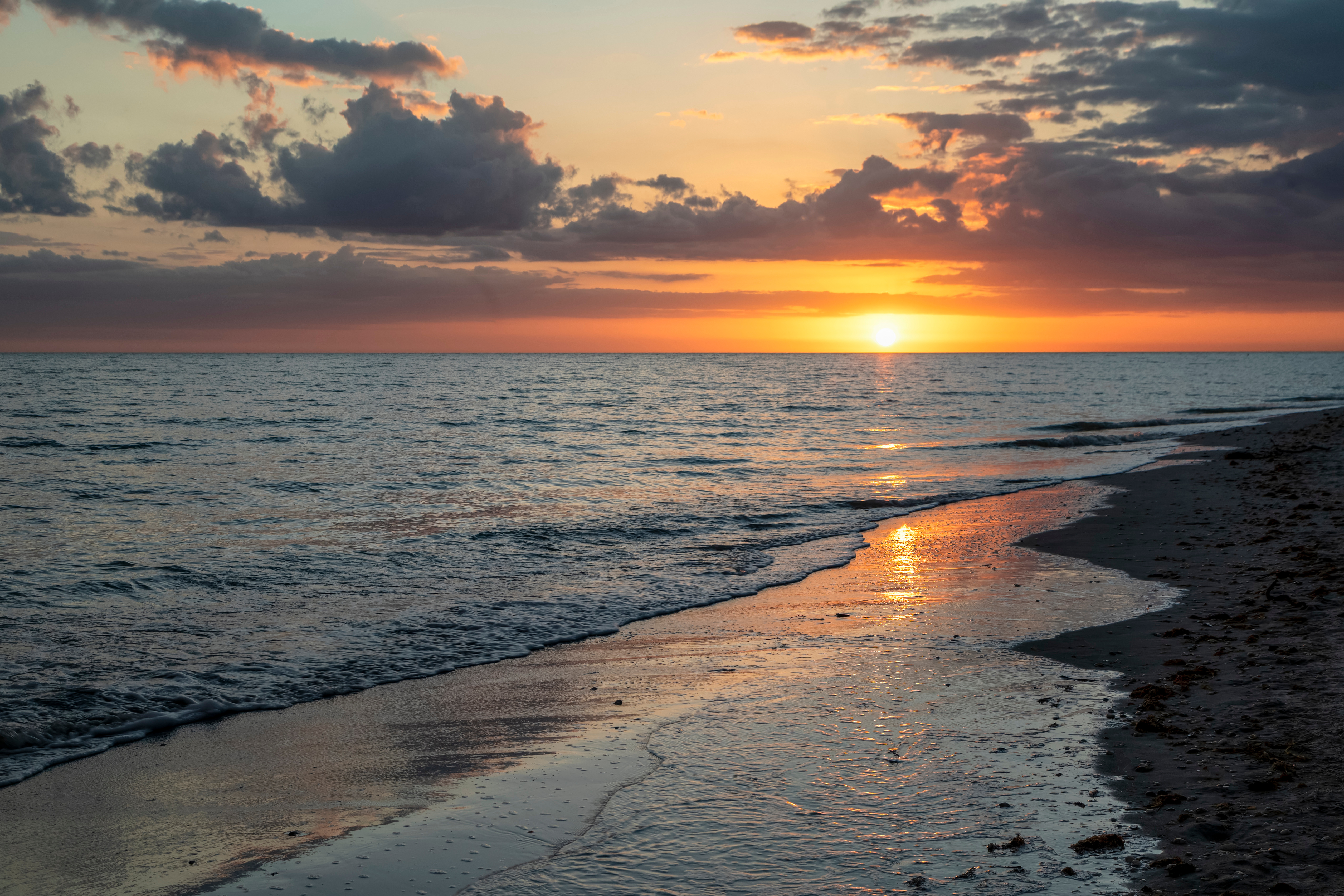 Florida