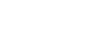 Luxury Street Logo