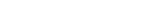 Association logos
