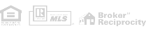 Association logos