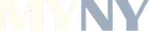 MYNY Logo