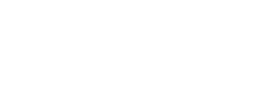 Flat Fee Real Estate