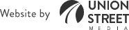 Union Street Media Logo