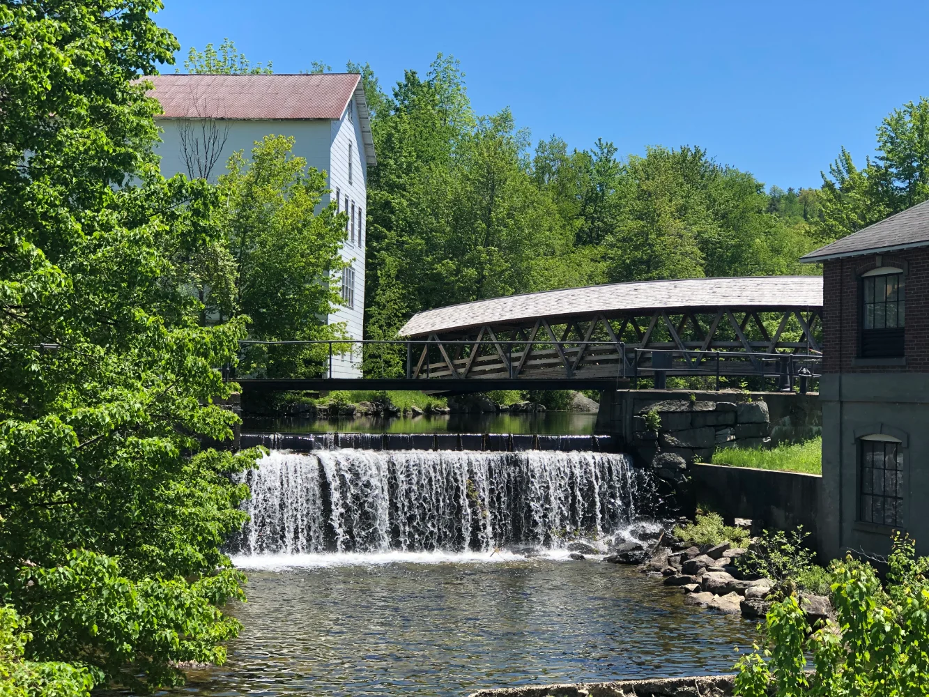 Sunapee NH
