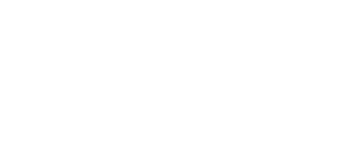 Home Luxury Real Estate Logo