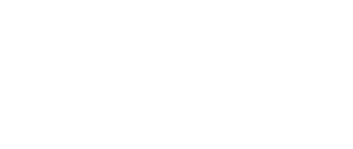 Real Estate Centre