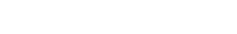 Association logos Association logos
