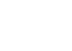 W Commercial
