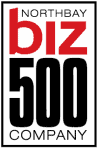 Top Revenue-Producing Companies logo