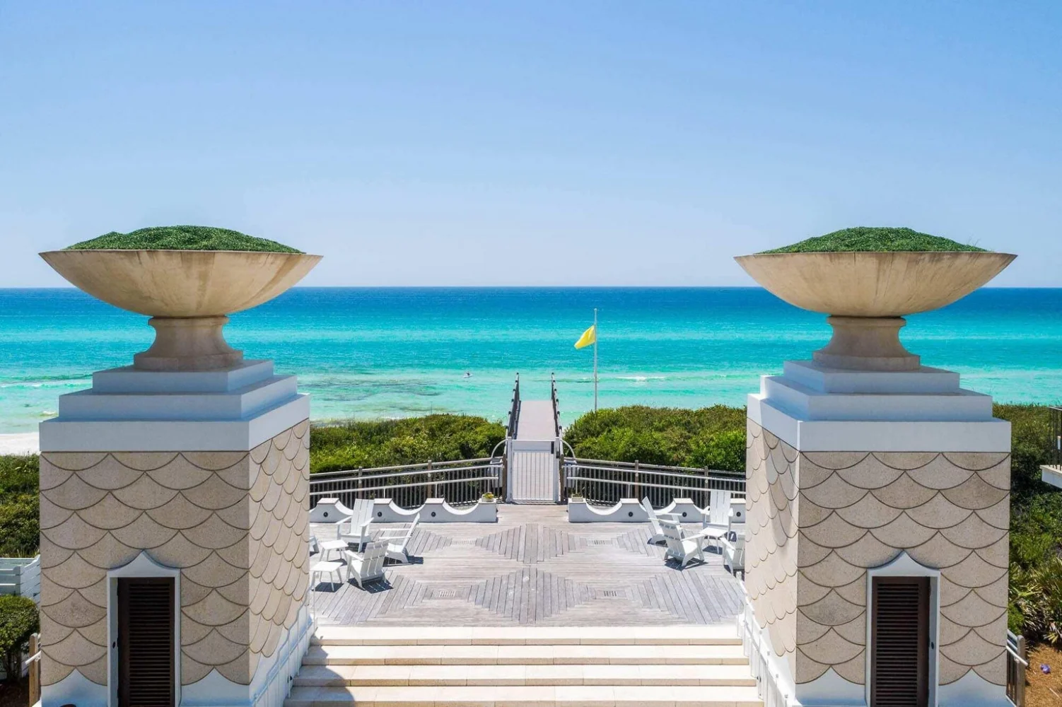 Alys Beach
