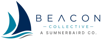 Beacon Collective logo