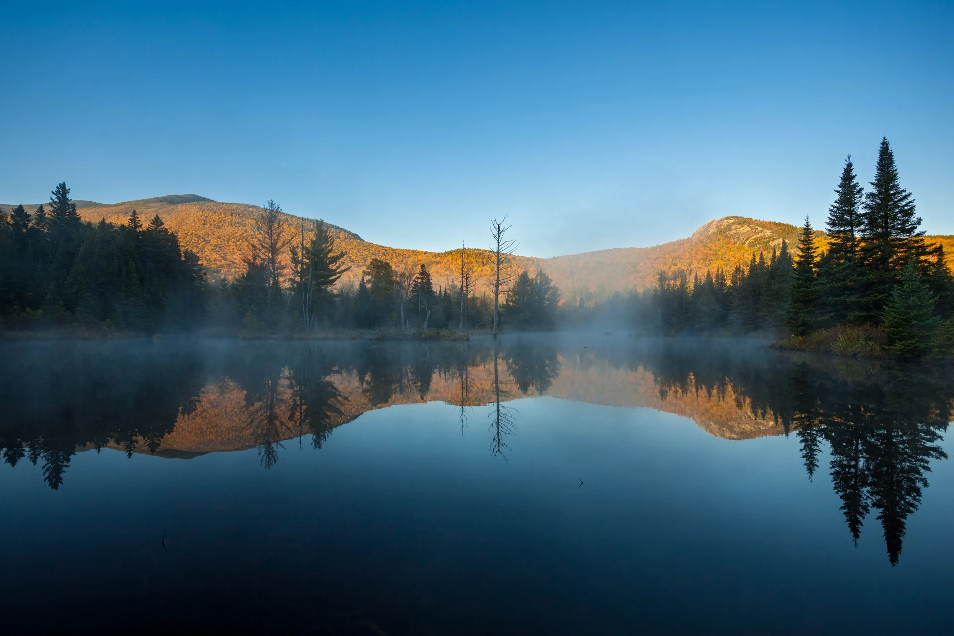 New Hampshire