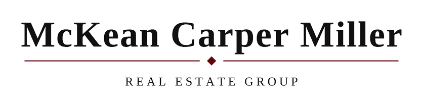 Paragon Realtors Real Estate