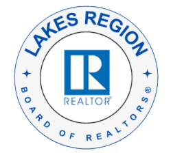 LRBR Logo