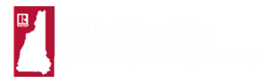 NHCIBOR Logo