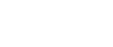 WMBR Logo