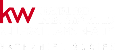 Nathaniel Gurien Logo