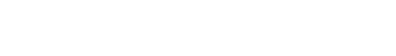 Association logos