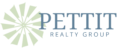 Paragon Realtors Real Estate