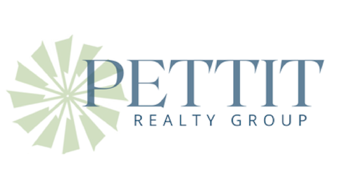 Paragon Realtors Real Estate