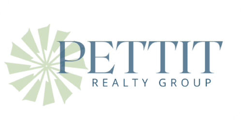 Paragon Realtors Real Estate