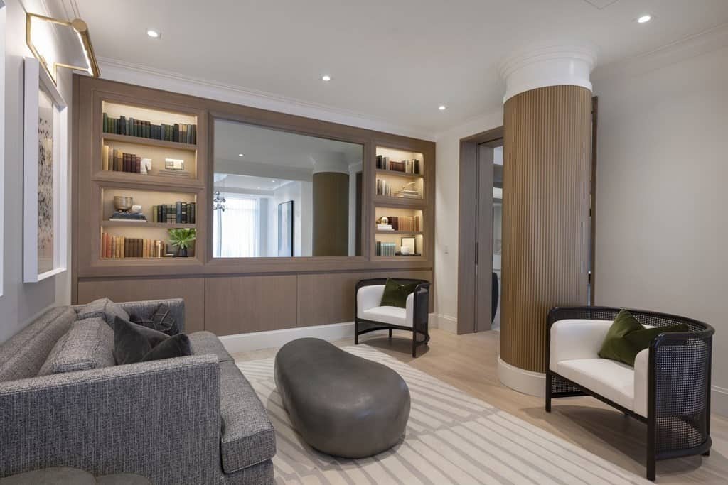 100 Shawmut Avenue - photo 8 of 22