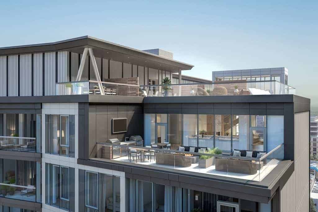 100 Shawmut Avenue - photo 9 of 22