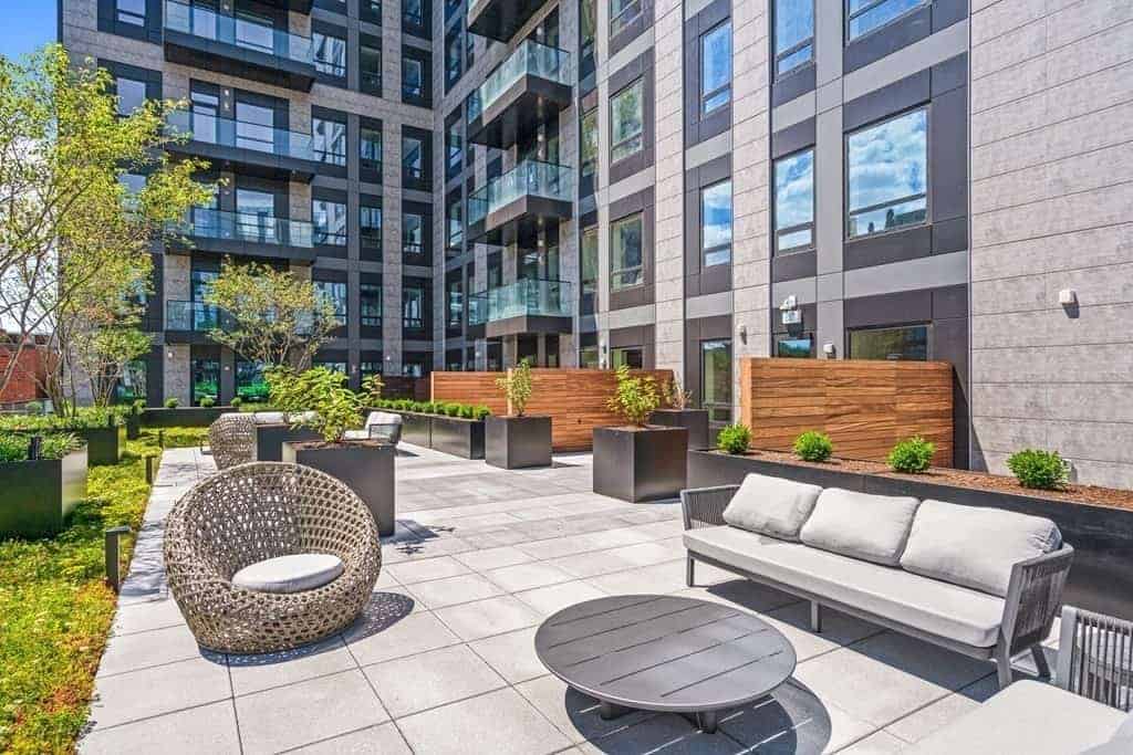 100 Shawmut Avenue - photo 10 of 22