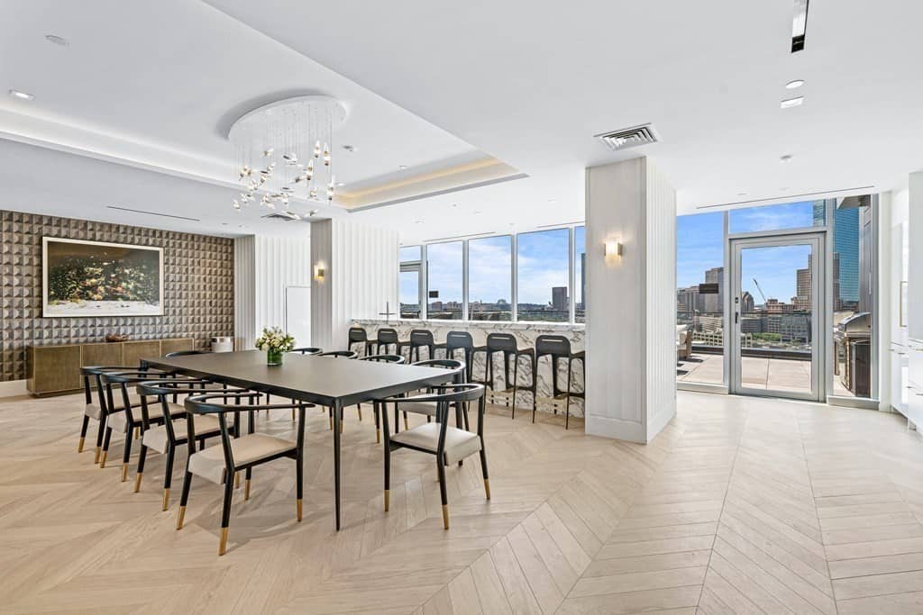 100 Shawmut Avenue - photo 13 of 22