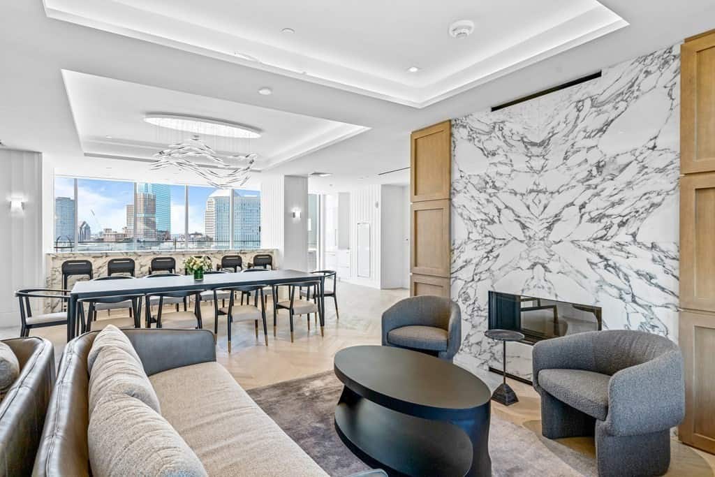 100 Shawmut Avenue - photo 14 of 22